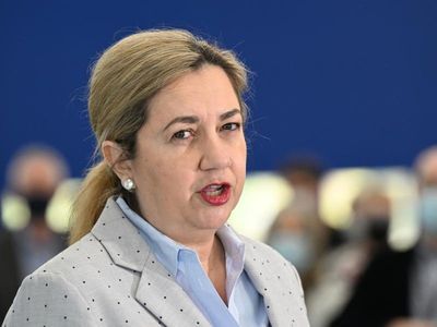 Qld plans Torres Strait Islands summit