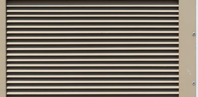 Poorly ventilated buildings are allowed under Australia rules – it's time to fix it