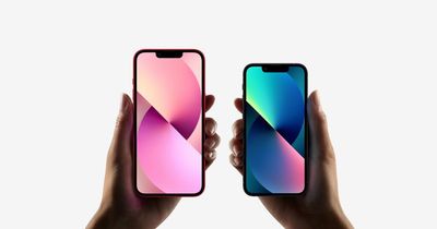 Apple set to unveil latest iPhone