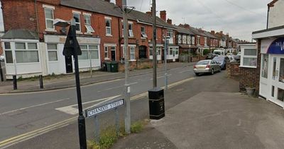 Netherfield neighbours warn of 'nightmare' plan for their street in 'overcrowded' town