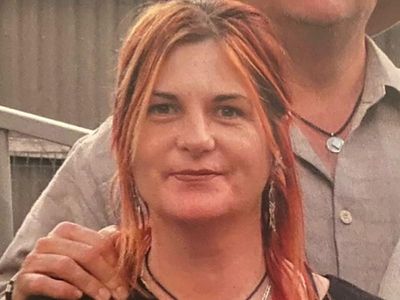 Family takes legal action over mum's death