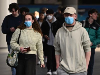 COVID-19 statistics to be reported weekly