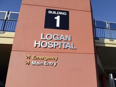 Shot Qld teen's condition remains critical