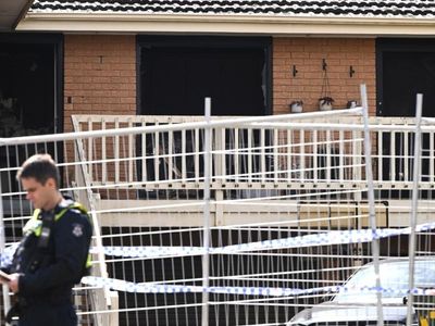 Nearly $9000 raised as kids fight for life