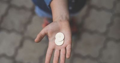 Social welfare Ireland: Three payments that can help pay for rising gas and electric bills