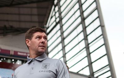 Why Rangers fans should wish Steven Gerrard well amid Aston Villa struggles