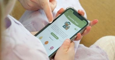 Bristol family wellbeing app crowdfunds £144k to expand