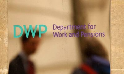 How MPs’ earning potential varies after leaving office