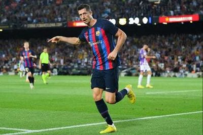Barcelona vs Viktoria Plzen live stream: How can I watch Champions League game live on TV in UK today?