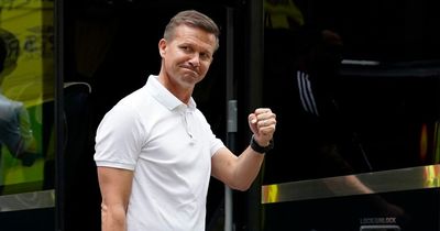 Jesse Marsch's already given 'Chelsea fanfare' message after winless Leeds United streak