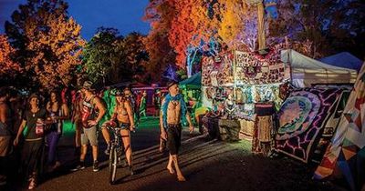 Hunter festival boss sues insurer over Black Summer cancellation