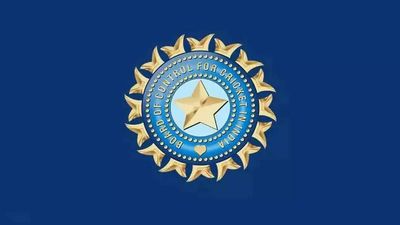 Karnataka face Maharashtra in Mushtaq Ali opener