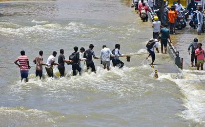 Top news developments in Karnataka on September 7, 2022