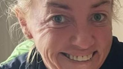 Man charged over alleged murder of Adelaide mother Louise Hughes faces court as tributes flow