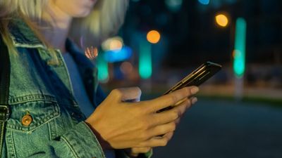 A 22 Y.O. Sydney Woman Was Allegedly Gang Raped After Meeting Up With A Man From A Dating App