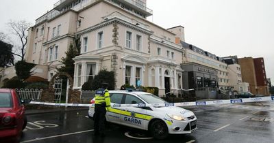 Retired Garda says Regency Hotel attack a 'dismal milestone' - but forced action on gangland crime