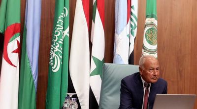 Arab League Ends Controversy over Algeria Summit