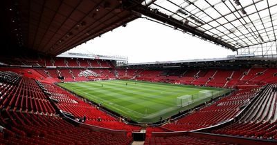 How to watch Manchester United vs Real Sociedad with TV channel and live stream for Europa League fixture