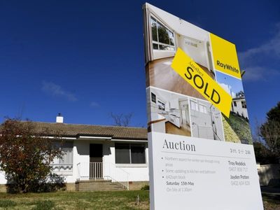 Merit in land-taxing pensioners, NSW says