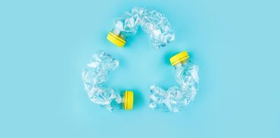With better standards, we could make plastics endlessly useful – and slash waste. Here's how