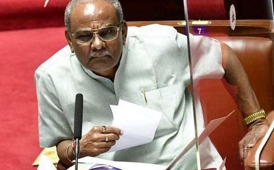 Umesh Katti was ‘Ajatashatru’ of Karnataka politics: Bommai