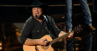 Garth Brooks Dublin concerts: Tickets, parking, start time, support, setlist songs, seating and more