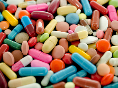 Unapproved antibiotic usage on rise in India; Azithromycin, cefixime most used tablets, finds study