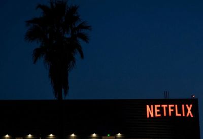 Netflix told by Gulf states to drop videos violating Islam