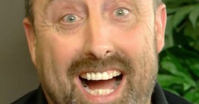 Stunned dad was one of the world's richest men for three days in £43bn banking mistake