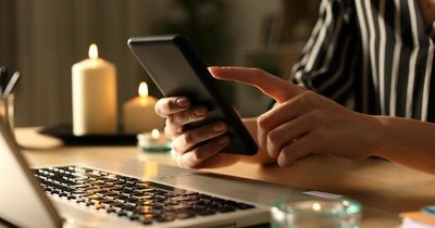 How to prepare for blackouts at home and ways to keep warm this winter