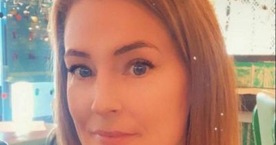 Mum saves hundreds by ironing Nike logos onto Penneys clothes for teenage son