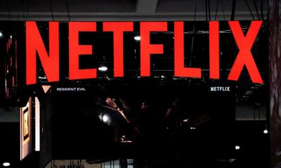 Six Gulf states warn Netflix over content violating ‘Islamic values’