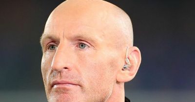Gareth Thomas claims he was 'spat at' and 'told to die' over HIV allegations