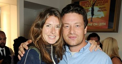 Jamie Oliver's massive net worth and heartbreaking family tragedies with wife Jools