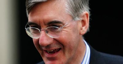 What does appointment of Jacob Rees Mogg mean for the climate agenda?
