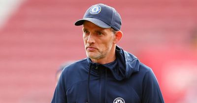 Jamie Carragher makes brutal Roman Abramovich jibe as Chelsea sack Thomas Tuchel