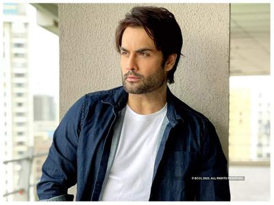 Exclusive! Everything in life must come to an end, says Vivian Dsena as he confirms the news of Sirf Tum ending on September 16
