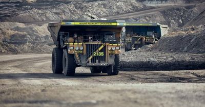 IEEFA says record high coal prices will accelerate demise of coal industry