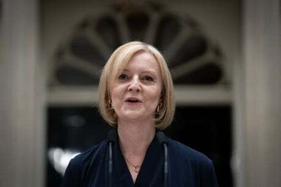 Cost of living crisis: what an ‘emergency budget’ for UK consumers from new PM Liz Truss should look like