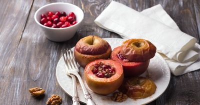 Five seasonal superfoods that will give your autumn diet a boost