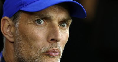 Chelsea sack Thomas Tuchel following £270m transfer spend