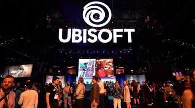 Ubisoft Shares Tumble as Tencent Deal Seen Dampening Buyout Prospects