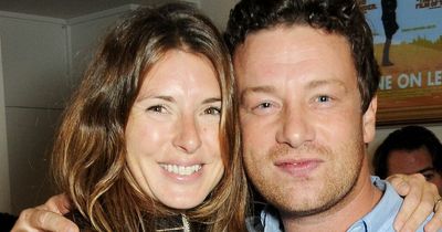 Jamie Oliver's huge net worth and heartbreaking family tragedies with wife Jools
