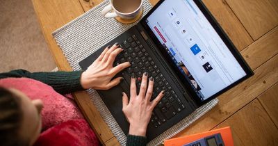 'I faked my CV to secure top job in IT and got away with it - I have no regrets'