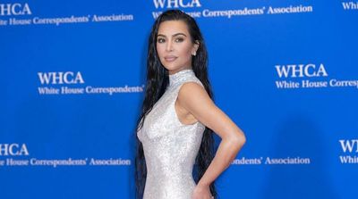 Kim Kardashian to Launch Private Equity Firm with Former Carlyle Partner