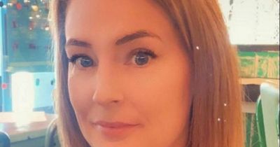 Mum saves money on son's clothes by printing Nike logo on Penneys tops