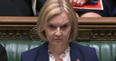 Liz Truss energy bills announcement tomorrow - but she refuses to tax oil giants to fund it