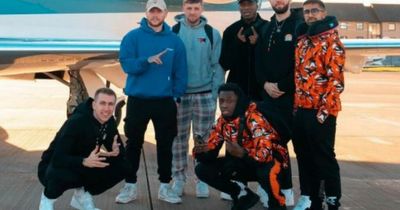 Sidemen charity football match: When is it, who is playing and how can I watch it?