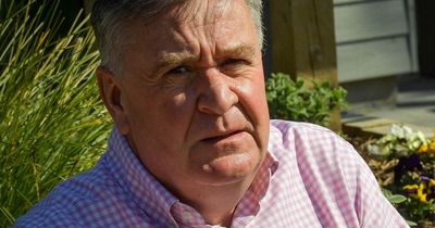 Care home bosses fear they will be crippled by energy bills this winter