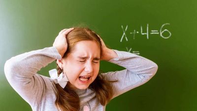 Despite Polarization, Americans Agree: School Learning Losses Are a System Failure